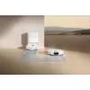 Dreame D20 Plus 0,5 L wit