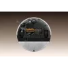 Dreame D20 Plus 0,5 L wit