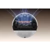 Dreame D20 Plus 0,5 L wit