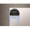 Dreame D20 Plus 0,5 L wit