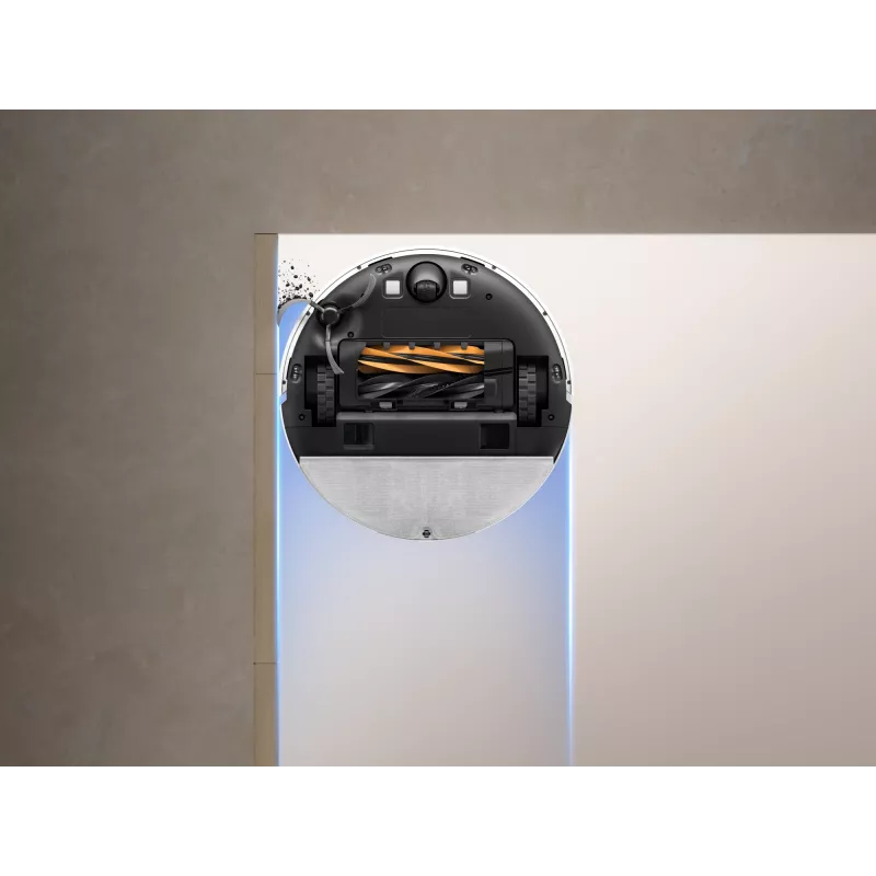 Dreame D20 Plus 0,5 L wit