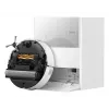 Zuigrobot Dreame Aqua10 Ultra Roller Complete wit