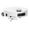 Zuigrobot Dreame Aqua10 Ultra Roller Complete wit
