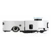 Zuigrobot Dreame Aqua10 Ultra Roller Complete wit