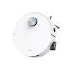 Zuigrobot Dreame Aqua10 Ultra Roller Complete wit