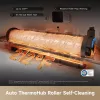 Zuigrobot Dreame Aqua10 Ultra Roller Complete wit