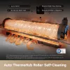 Zuigrobot Dreame Aqua10 Ultra Roller Complete wit