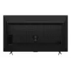 Televisie TCL P8K 75 inch 4K QLED HDR display 3840 x 2160