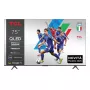 Televisie TCL P8K 75 inch 4K QLED HDR display 3840 x 2160