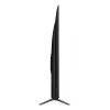 Televisie TCL P8K 65 inch 4K QLED 3840 x 2160
