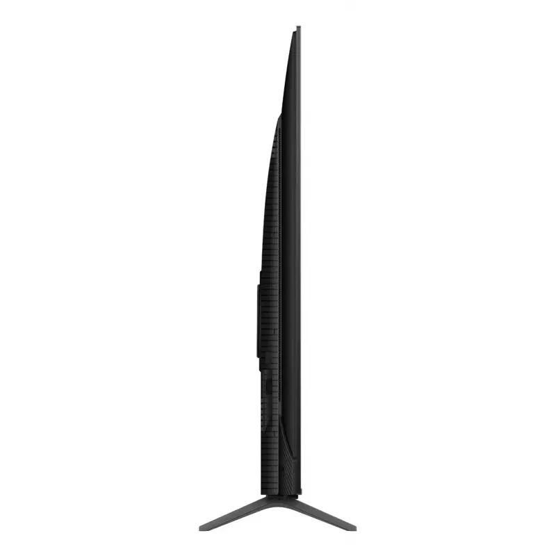 Televisie TCL P8K 65 inch 4K QLED 3840 x 2160