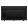 Televisie TCL P8K 65 inch 4K QLED 3840 x 2160