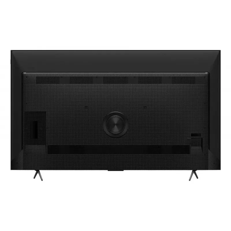 Televisie TCL P8K 65 inch 4K QLED 3840 x 2160