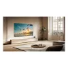 Televisie TCL P8K 65 inch 4K QLED 3840 x 2160