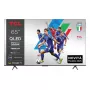 Televisie TCL P8K 65 inch 4K QLED 3840 x 2160