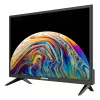 Dahua Technology LTV24-SD100 61 cm (24 inch) HD Smart TV Wi-Fi zwart 180 cd/m²