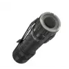 Nitecore EDC35 zaklamp uit de EDC-serie