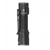 Nitecore EDC35 zaklamp uit de EDC-serie