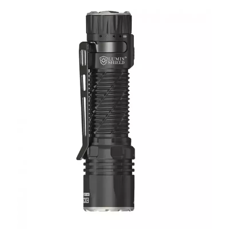 Nitecore EDC35 zaklamp uit de EDC-serie