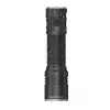 Nitecore EDC35 zaklamp uit de EDC-serie