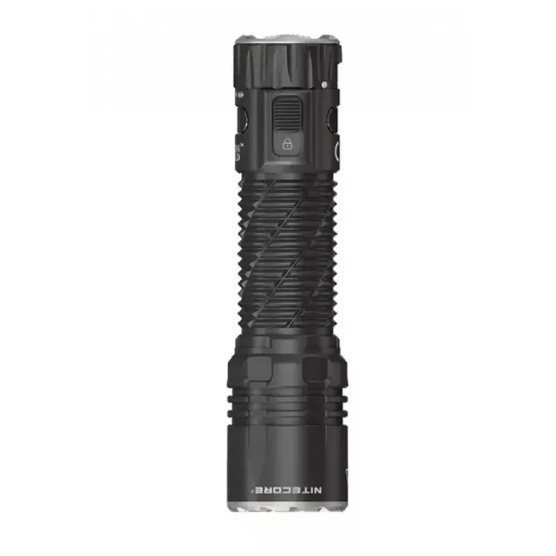 Nitecore EDC35 zaklamp uit de EDC-serie