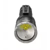 Nitecore EDC35 zaklamp uit de EDC-serie