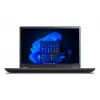 Laptop Lenovo ThinkPad P16v 16 inch Intel Core U9 32GB 1000GB NVIDIA RTX 3000 Windows 11 Pro
