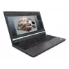 Laptop Lenovo ThinkPad P16v 16 inch Intel Core U9 32GB 1000GB NVIDIA RTX 3000 Windows 11 Pro