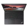 Laptop Lenovo ThinkPad P16v 16 inch Intel Core U9 32GB 1000GB NVIDIA RTX 3000 Windows 11 Pro