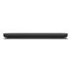 Laptop Lenovo ThinkPad P16v 16 inch Intel Core U9 32GB 1000GB NVIDIA RTX 3000 Windows 11 Pro