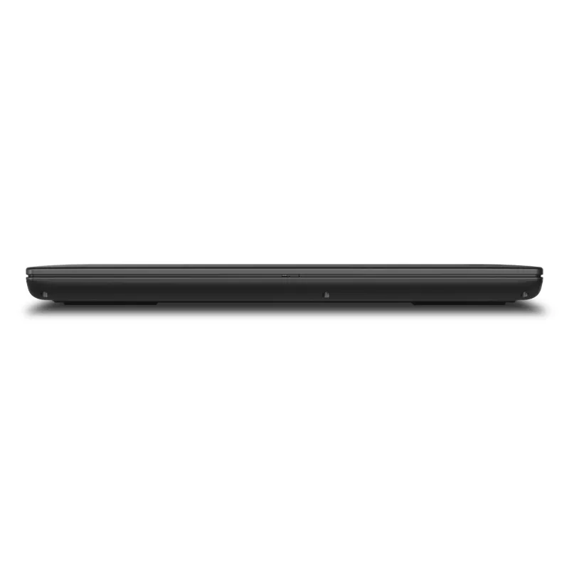 Laptop Lenovo ThinkPad P16v 16 inch Intel Core U9 32GB 1000GB NVIDIA RTX 3000 Windows 11 Pro