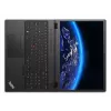 Laptop Lenovo ThinkPad P16v 16 inch Intel Core U9 32GB 1000GB NVIDIA RTX 3000 Windows 11 Pro