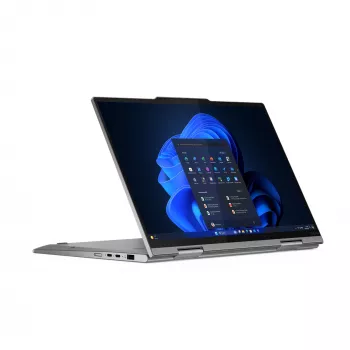 Hybride Laptop Lenovo ThinkPad X1 2-in-1 14 inch Intel Core Ultra 5 16GB 512GB Intel Graphics Windows 11 Pro