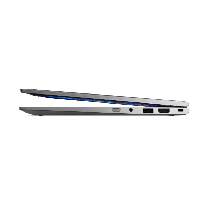 Hybride Laptop Lenovo ThinkPad X1 2-in-1 14 inch Intel Core Ultra 5 16GB 512GB Intel Graphics Windows 11 Pro