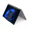 Hybride Laptop Lenovo ThinkPad X1 2-in-1 14 inch Intel Core Ultra 5 16GB 512GB Intel Graphics Windows 11 Pro
