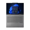 Hybride Laptop Lenovo ThinkPad X1 2-in-1 14 inch Intel Core Ultra 5 16GB 512GB Intel Graphics Windows 11 Pro