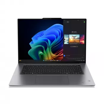 Laptop ThinkPad X9-15 G1 15,3 inch U7-258V 32GB 1TB 500n OLED W11P