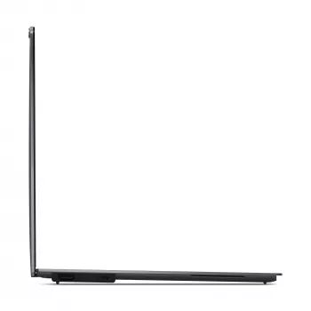 Laptop ThinkPad X9-15 G1 15,3 inch U7-258V 32GB 1TB 500n OLED W11P