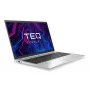 Teqcycle HP 840 G8 laptop, Intel Core i5-1135G7, 14 inch Full HD 1920x1080, 16 GB DDR4, 256 GB SSD, Intel Iris Xe, Wi-Fi 6, Windows 11 Pro, Noords toetsenbord