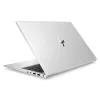 Teqcycle HP 840 G8 laptop, Intel Core i5-1135G7, 14 inch Full HD 1920x1080, 16 GB DDR4, 256 GB SSD, Intel Iris Xe, Wi-Fi 6, Windows 11 Pro, Noords toetsenbord