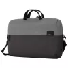 Targus Sagano 40,6 cm (16 inch) Slipcase zwart, grijs
