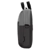 Targus Sagano 40,6 cm (16 inch) Slipcase zwart, grijs