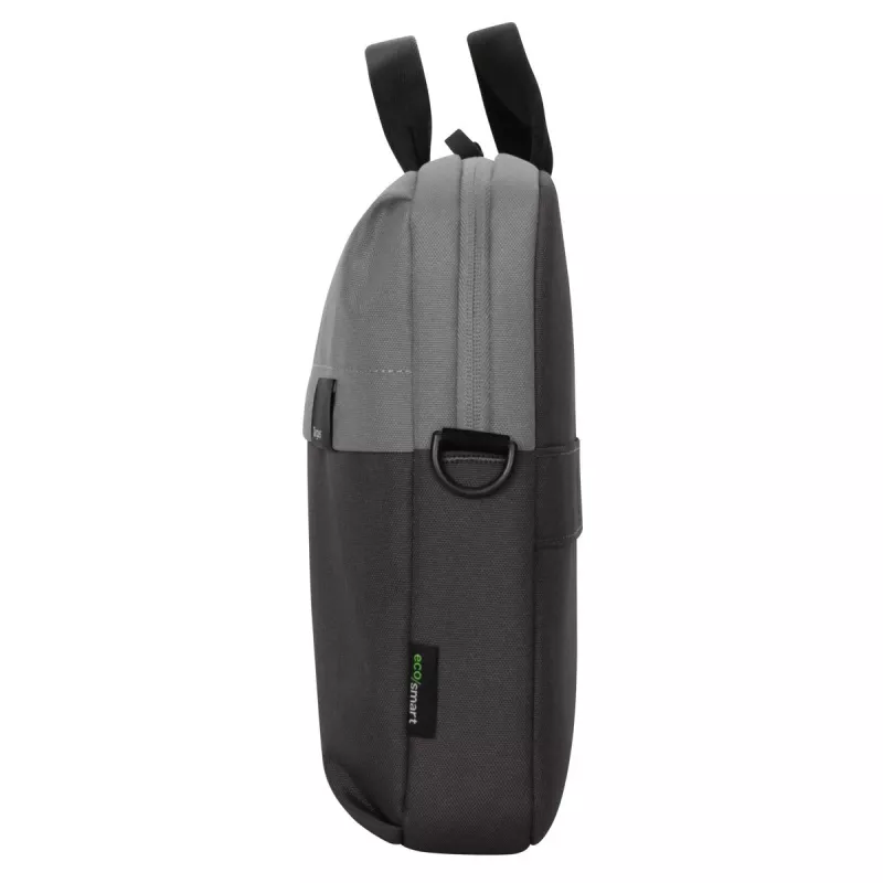 Targus Sagano 40,6 cm (16 inch) Slipcase zwart, grijs