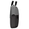 Targus Sagano 40,6 cm (16 inch) Slipcase zwart, grijs