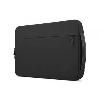 Sleeve-hoes Lenovo 4X41K79634 voor 33 cm (13 inch) laptops, nylon, 0,35 kg, zwart