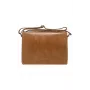dbramante1928 Marselisborg - 14 inch - Golden tan N.E., Messenger-tas, 35,6 cm (14 inch), schouderband, 1,24 kg