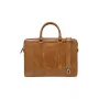 dbramante1928 Nordborg - 15 inch - Tan N.E., Aktetas, 38,1 cm (15 inch), schouderband, 1,02 kg