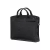 dbramante1928 Amalienborg BG15GTBL1489 schoudertas voor laptop, 15 inch (38,1 cm), 2e generatie, leer, zwart