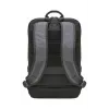 dbramante1928 Charlottenborg 40,6 cm (16 inch) Rugzak Charcoal