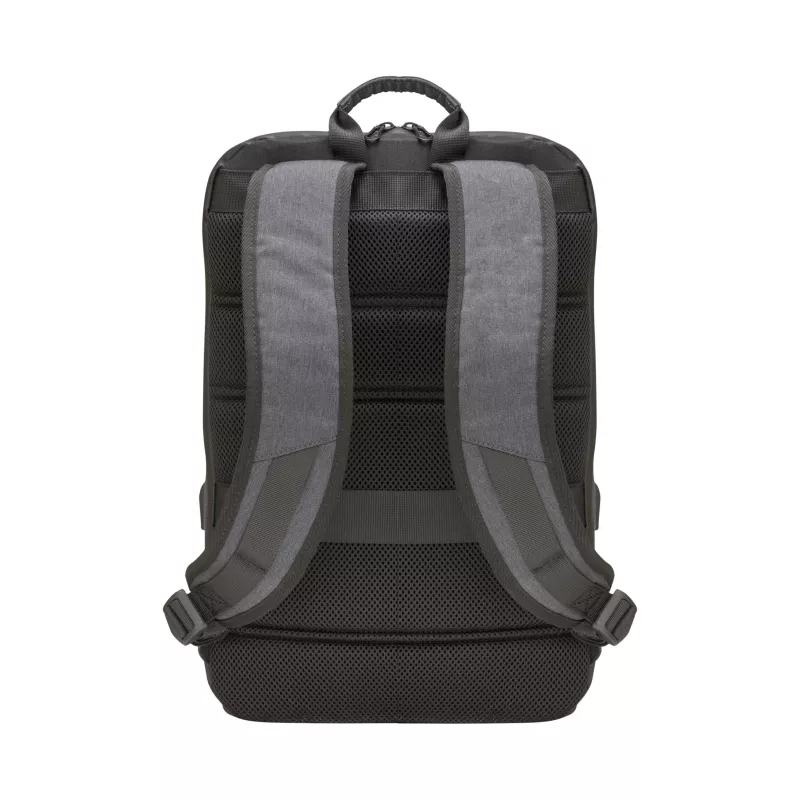 dbramante1928 Charlottenborg 40,6 cm (16 inch) Rugzak Charcoal